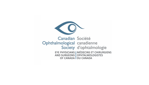 Canadian Ophthalmology Society