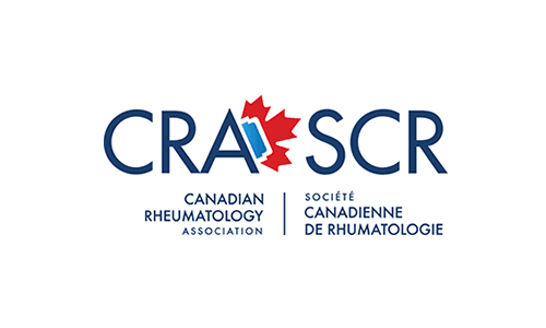 CRASCRL