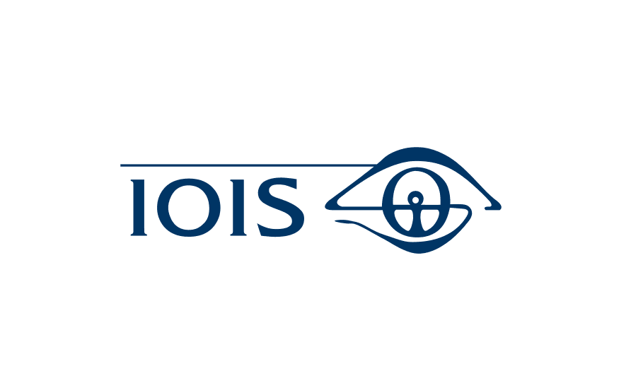 IOIS